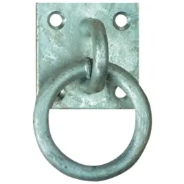 pierscien-do-przykrecenia-9-x-45-mm-na-plycie