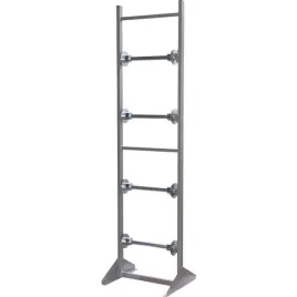 regal-do-wezy-hydraulicznych-490x2175x525-mm