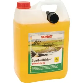 plyn-do-mycia-szyb-cytrusowy-5l-sonax-2605000