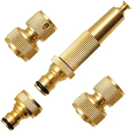 zestaw-do-podlewania-pistolet-zlaczki-mosiadz-3-4
