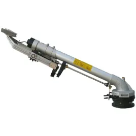 zraszacz-sime-reflex-60-16-34mm-325-65mm-10504