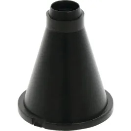 dysza-do-sime-ecplorer-70-fi-12mm-3006312mm-sime