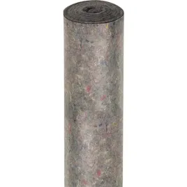 runo-zabezpieczajace-laminowane-1000x10000mm-mako