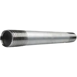 zlaczka-rurowa-nypel-rurowy-1-2-cala-50-cm-ocynk