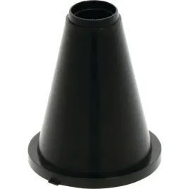 dysza-do-sime-duplex-fi-16mm-3056616mm-sime