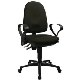 obrotowe-krzeslo-biurowe-40-51mm-max-110kg