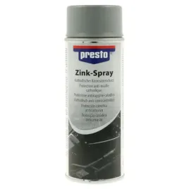 cynk-w-sprayu-kolor-cynkupuszka-400-ml-presto