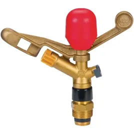 zraszacz-obrotowy-pulsacyjny-na-statyw-16m-5-bar