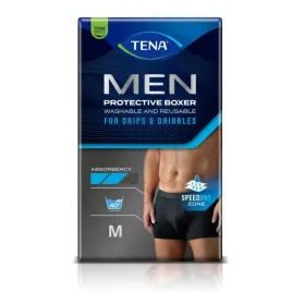 tena-men-boxer-nietrzymanie-moczu-bielizna-dla-mezczyzn-z-wkladem-m-1szt