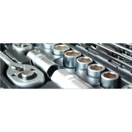 tablice-reklamowe-do-wystawienia-w-sklepach-forex-125-cm-wersja-narzedzia