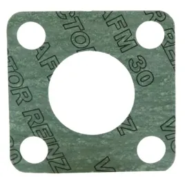 uszczelka-kolnierzowa-pompy-hydraulicznej-do-case-cs-steyr-1-31-775-226