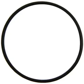 uszczelka-oring-pompy-hydraulicznej-do-lambo-deutz-same-01289804