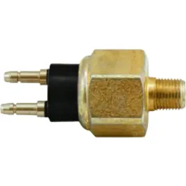 wylacznik-hydrauliczny-swiatla-stop-na-okrale-wsuwki-ursus-c360-50426370