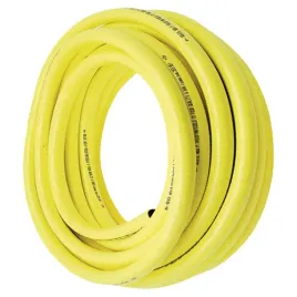 waz-do-wody-ogrodowy-pvc-zolty-1-1-2-cal-35mm-25m