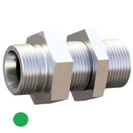 zlacze-proste-grodziowe-22l-m30x2-g1-160bar