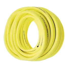 waz-do-wody-ogrodowy-pvc-zolty-3-4-cala-19mm-100m