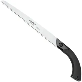 pila-reczna-gshs330-330mm-37mm-4szt-black-ed