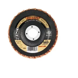 tarcza-sciernica-wachlarzowa-125x22-mm-rhodius-vls