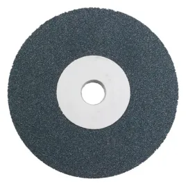 tarcza-do-szlifierki-stolowej-fi-200-mm-sic-80