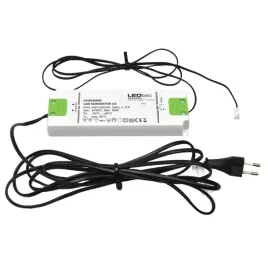 transformator-30w-50hz-230v-na-maks-2-headery-elemety-regalu-z-oswietleniem