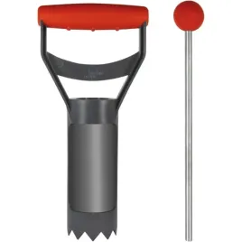 akcesoria-do-pulapki-na-norniki-supercat-swissinno