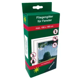 moskitiera-do-okien-antracyt-150x130-cm-granit