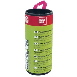 mucholowka-klasyczna-swissanno-4szt-1222294