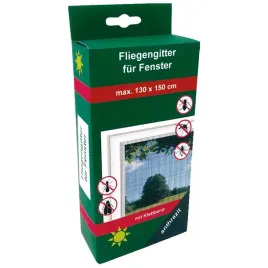 moskitiera-do-okien-antracyt-100x100-cm-granit