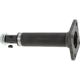 kolumna-kierownicza-l152mm-stozek-fi-232mm-1-20
