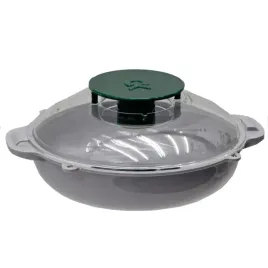 pulapka-na-osy-i-inne-owady-vespano-granit