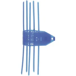 kolnierz-ochronny-do-pedow-plantagard-100szt