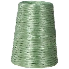 lyko-sztuczne-do-wiazania-zielony-400-m-granit