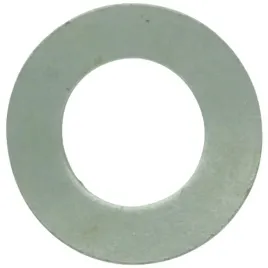 podkladka-sprezysta-din-137-28-mm-15-mm-granit