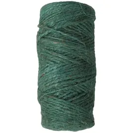 sznur-ogrodowy-z-juty-zielony-70mx2mm-granit