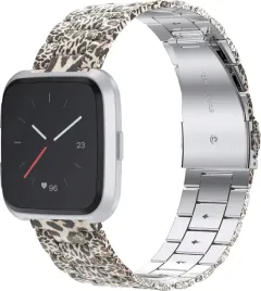 bransoleta-do-zegarka-fitbit-versa-versa-2-lite-panterka-brazowa-stal