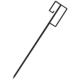 uchwyt-tasmy-odgradzajacej-1250x14mm-ideal