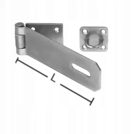 zabezpieczenie-z-liwersem-na-plycie-120x35x25mm