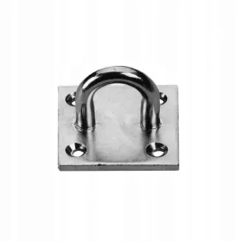 liwers-na-plycie-duzy-55-x-55-x-4mm-fi-4-x-55-sk