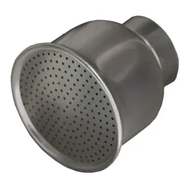 glowica-zraszajaca-opryskowa-3-4-x-2-cal-gw
