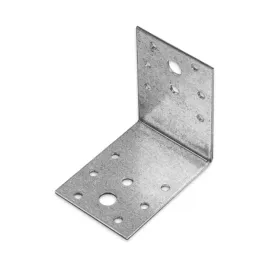 katownik-ciesielski-stalowy-montazowy-lacznik-montazowy-ocynk-40x40x15x15