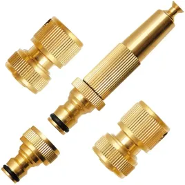zestaw-do-podlewania-pistolet-zlaczki-mosiadz-1-2