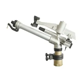 zraszacz-duplex-12-22mm-20-465m-sime-10137