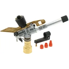 zraszacz-kolowy-i-sektorowy-r163-fi-8-16mm-bauer