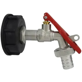 zawor-kran-metalowy-s60x6-x-19-mauzera-ibc-1000l