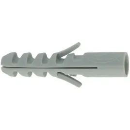 kolek-rozporowy-s10-10-x-50-fischer-50-szt