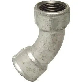 kolano-kolanko-zeliwne-ocynk-45-st-gw-1-2-cala