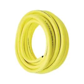waz-do-wody-ogrodowy-pvc-zolty-1-cal-25mm-25m