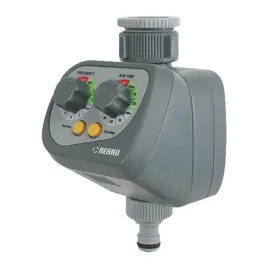 sterownik-zegar-do-nawadniania-kropelkowego-rehau