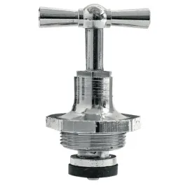 pokretlo-czesc-gorna-zaworu-do-ukladow-hydralicznych-1-2-2600401467