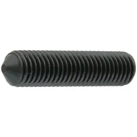 wkret-dociskowy-imbusowy-z-koncem-stozkowy-m12x50-din-914-iso-4027-pn-82315